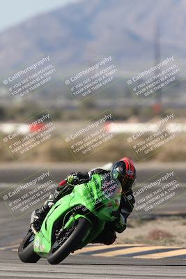 media/Nov-30-2025-TrackXperience (Sun) [[c0061d280f]]/1-Level 3/Session 4 (Turn11)/